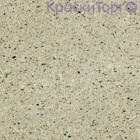 Жидкие обои Silk Plaster Рекот / Силк Пластер