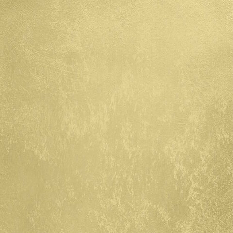 Декоративная штукатурка с эффектом перламутровых переливов Decorazza Aretino / Декорацца Аретино