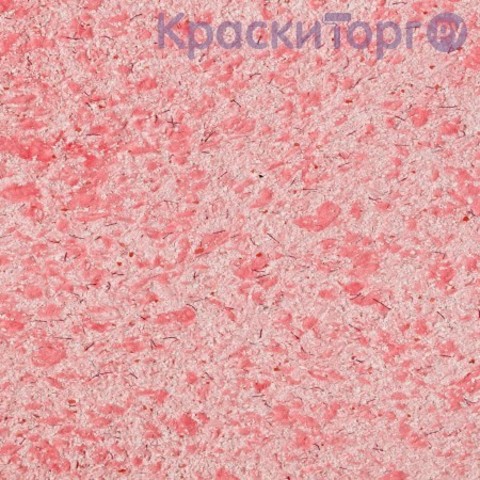 Жидкие обои Silk Plaster Сауф / Силк Пластер