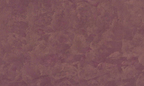 Декоративная штукатурка с эффектом натурального шелка Decorazza Seta / Декорацца Сета