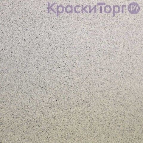 Жидкие обои Silk Plaster МиксАрт / Силк Пластер