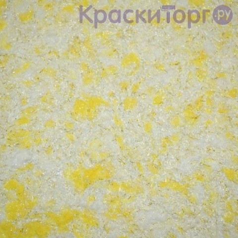 Жидкие обои Silk Plaster ЭкоЛайн / Силк Пластер