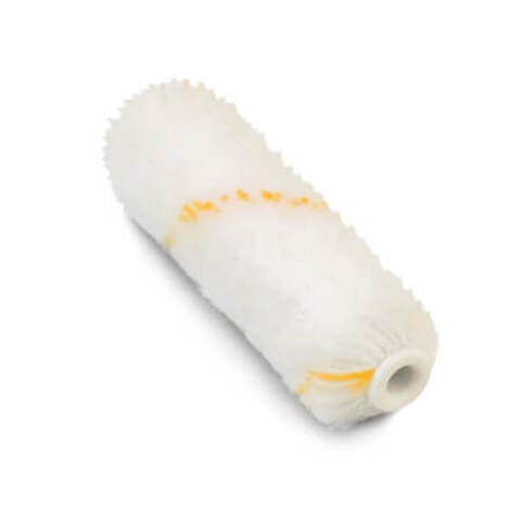 Мини валик для водных красок полиамид 86301012 Color Expert Top / Колор Эксперт