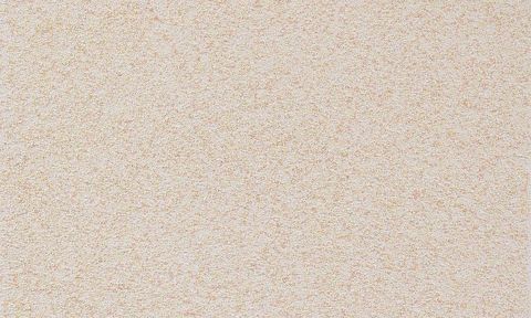 Декоративное мозаичное покрытие Bayramix Colorix / Байрамикс Колорикс