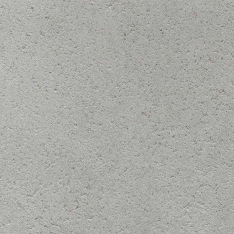 Состав крупнофракционный / микроцемент Decorazza Microcemento Struttura + Legante