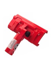 Адаптер для шпателя Olejnik Ergoplane / Олейник