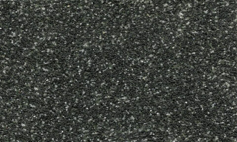 Штукатурка декоративная мраморная Bayramix Ecostone / Байрамикс Экостоун