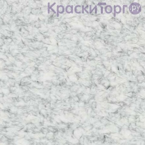 Жидкие обои Silk Plaster Master Silk  / Силк Пластер Мастер Силк