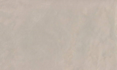 Декоративная штукатурка с эффектом перламутрового шелка Decorazza Seta Da Vinci / Декорацца Сета