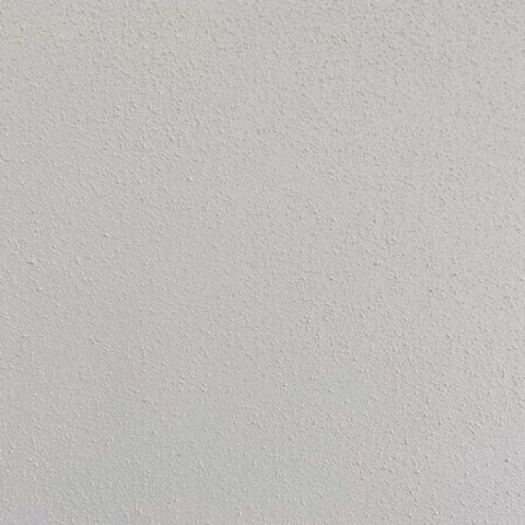 Краска структурная для наружных и внутренних работ VGT Protector / ВГТ Протектор