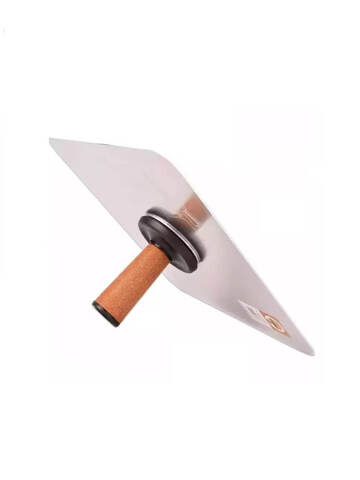 Сокол штукатурный Olejnik Premium Gold Line / Олейник