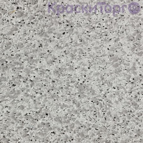 Жидкие обои Silk Plaster Сауф / Силк Пластер