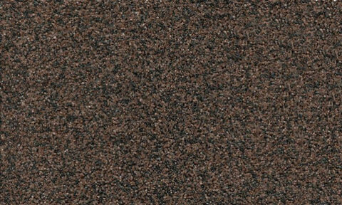 Штукатурка декоративная мраморная Bayramix Ecostone / Байрамикс Экостоун