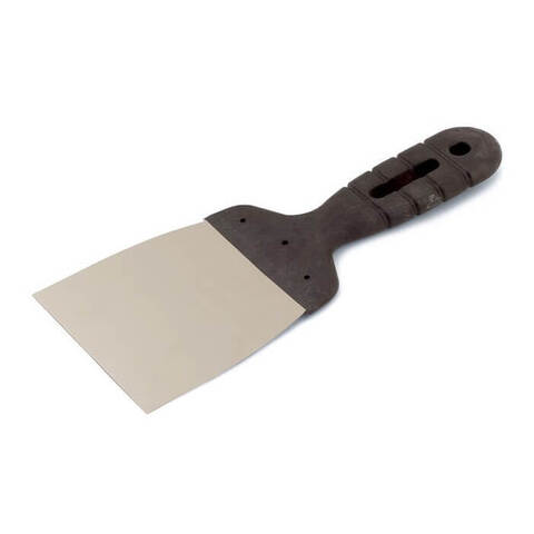 Шпатель Color Expert 9109 / Колор Эксперт