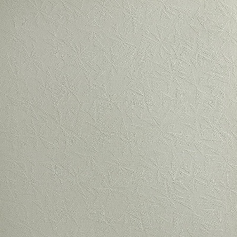 Стеклообои Wellton Decor / Веллтон Декор