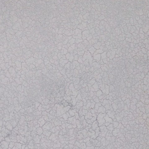 Лак кракелюрный с эффектом растрескивания Dali-Decor / Дали-Декор