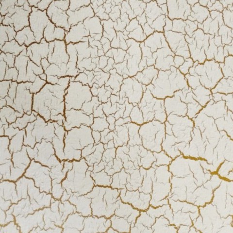 Лак кракелюрный с эффектом растрескивания Dali-Decor / Дали-Декор