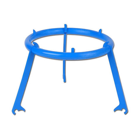 Держатель для фильтров Storch Farbsiebhalter / Шторх