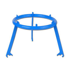 Держатель для фильтров Storch Farbsiebhalter / Шторх