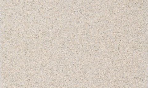 Декоративное мозаичное покрытие Bayramix Colorix / Байрамикс Колорикс