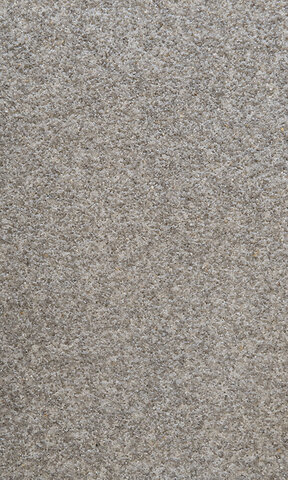 Штукатурка декоративная мраморная Bayramix Macro Mineral / Байрамикс Макро Минерал