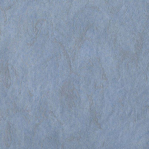 Декоративная штукатурка с эффектом перламутровых песчаных вихрей Decorazza Lucetezza / Лючетецца