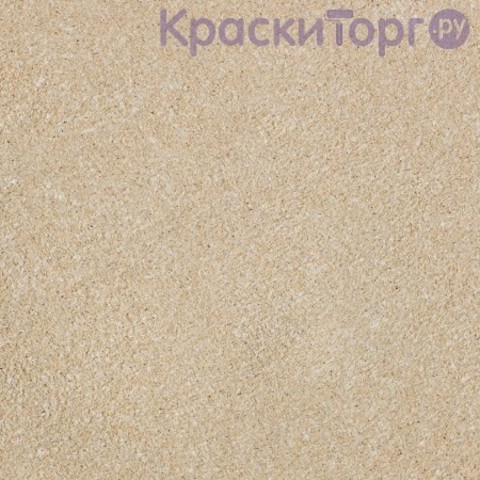 Жидкие обои Silk Plaster Рекот / Силк Пластер