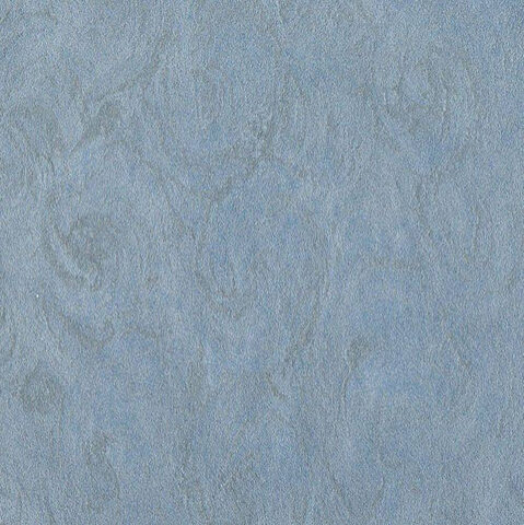 Декоративная штукатурка с эффектом перламутровых песчаных вихрей Decorazza Lucetezza / Лючетецца