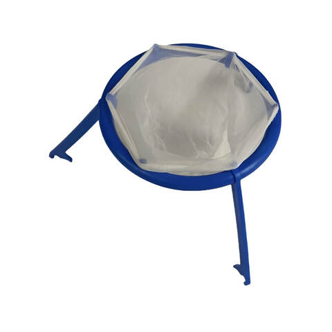 Держатель для фильтров Storch Farbsiebhalter / Шторх