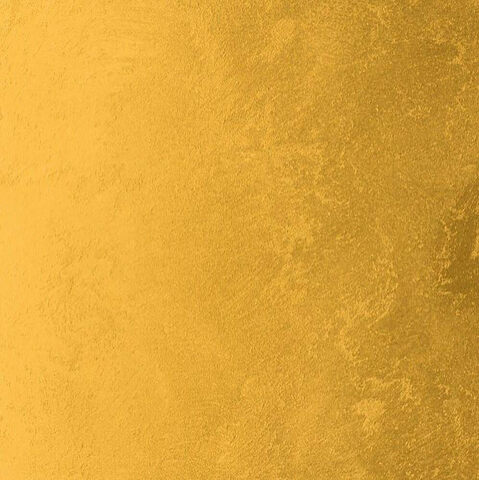 Декоративная штукатурка с эффектом перламутровых песчаных вихрей Decorazza Lucetezza / Лючетецца