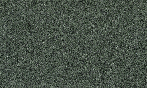 Штукатурка декоративная мраморная Bayramix Ecostone / Байрамикс Экостоун