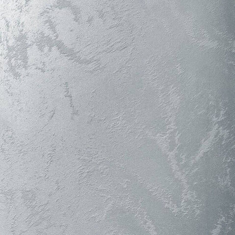 Декоративная штукатурка с эффектом перламутровых песчаных вихрей Decorazza Lucetezza / Лючетецца
