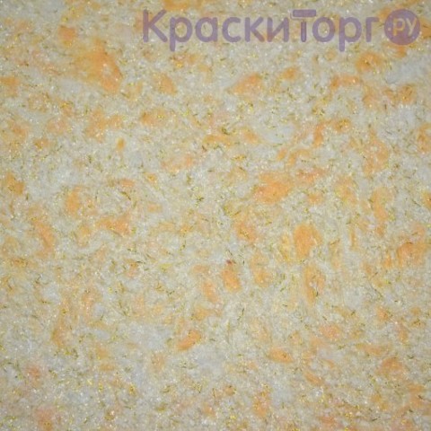 Жидкие обои Silk Plaster ЭкоЛайн / Силк Пластер