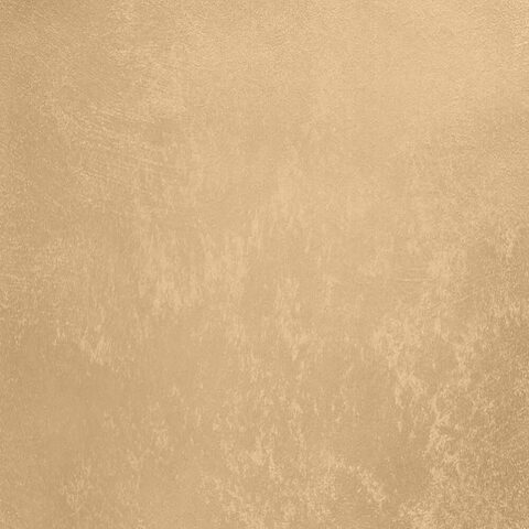 Декоративная штукатурка с эффектом перламутровых переливов Decorazza Aretino / Декорацца Аретино