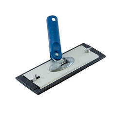 Ручной шлифовщик шарнирный Color Expert 9334 / Колор Эксперт