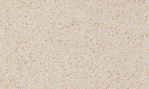 Декоративное мозаичное покрытие Bayramix Colorix / Байрамикс Колорикс