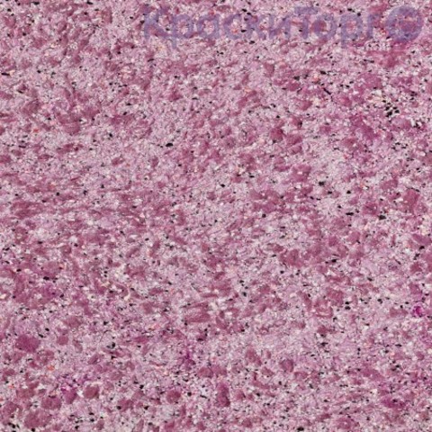 Жидкие обои Silk Plaster Сауф / Силк Пластер