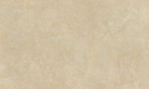 Декоративная штукатурка с эффектом натурального шелка Decorazza Seta / Декорацца Сета