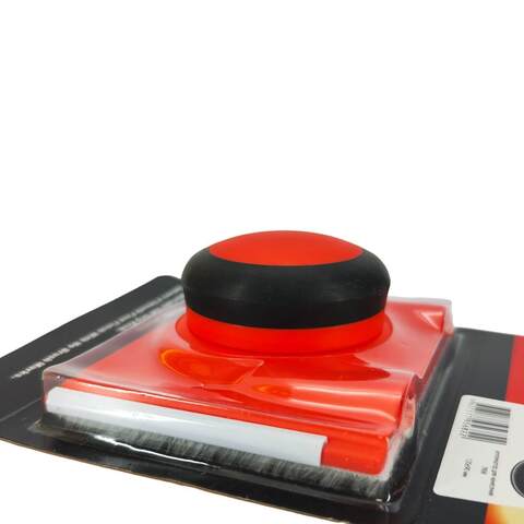 Аппликатор для нанесения ЛКМ STMDecor RSL41 / СТМДекор