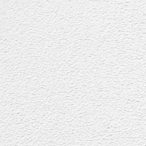 Штукатурка декоративная текстурная Bayramix Rulomix / Байрамикс Руломикс