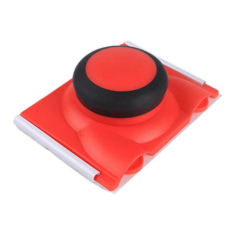 Аппликатор для нанесения ЛКМ STMDecor RSL41 / СТМДекор