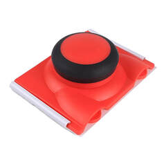 Аппликатор для нанесения ЛКМ STMDecor RSL41 / СТМДекор