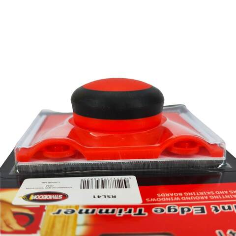 Аппликатор для нанесения ЛКМ STMDecor RSL41 / СТМДекор