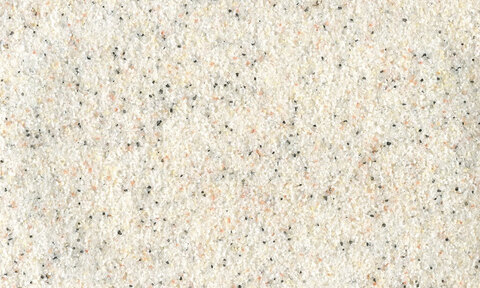 Штукатурка декоративная мраморная Bayramix Ecostone / Байрамикс Экостоун