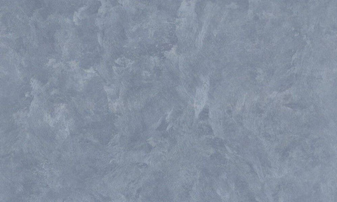 Декоративная штукатурка с эффектом натурального шелка Decorazza Seta / Декорацца Сета