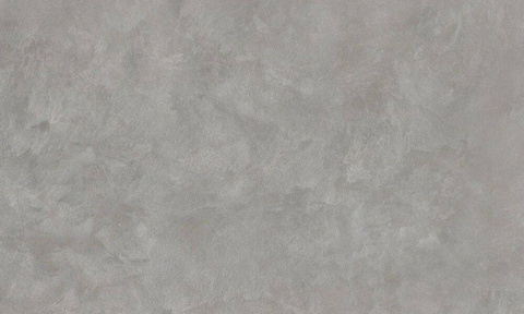 Декоративная штукатурка с эффектом натурального шелка Decorazza Seta / Декорацца Сета