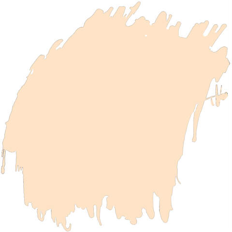 Краска влагостойкая Decorazza Fiora / Декорацца Фиора