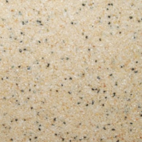 Штукатурка декоративная мраморная мелкозернистая Terraco Terralite / Террако Терралит