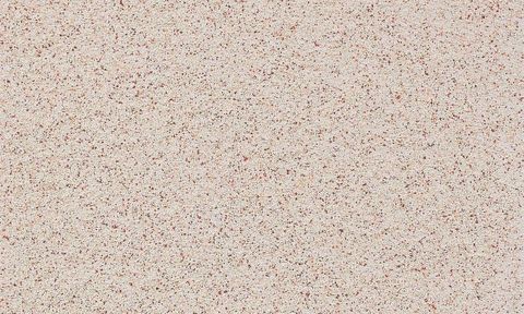 Декоративное мозаичное покрытие Bayramix Colorix / Байрамикс Колорикс