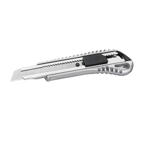 Нож строительный, канцелярский Color Expert 956 / Колор Эксперт